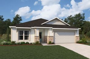 425 Palomar Dr (Grove)