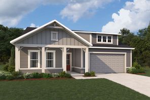 66 Adirondack Drive (Grove)