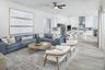 casa en RiverTown - Cove por Mattamy Homes