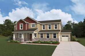 2526 Mabel Lane (Eldorado)