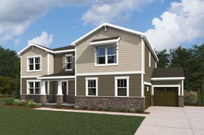 2513 Mabel Lane (Henderson)