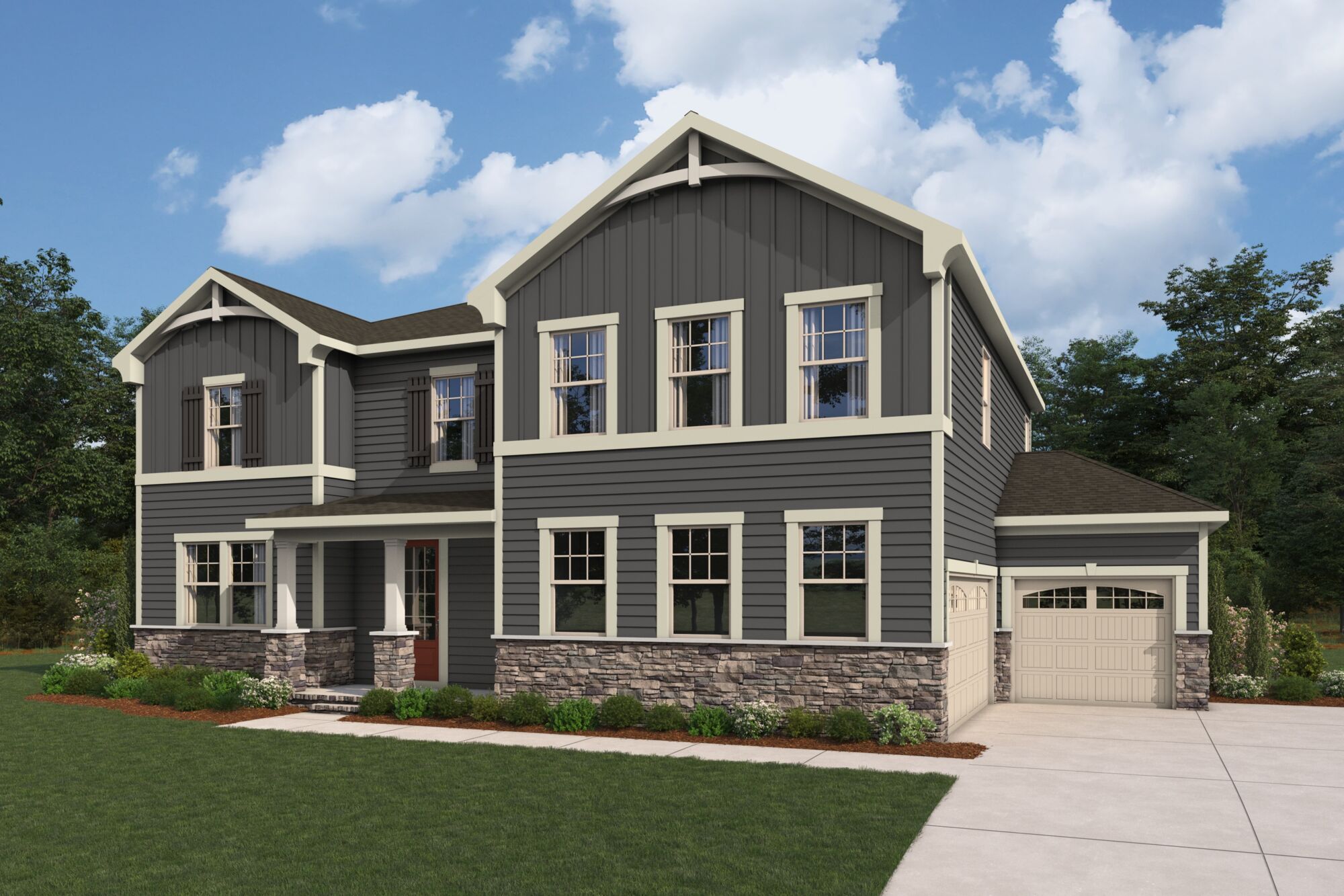 2504 Mabel Lane. Monroe, NC 28110