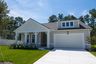 casa en Rivertown - Ravines por Mattamy Homes