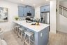 casa en Gardenia Reserve por Mattamy Homes