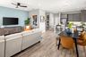 casa en Gardenia Reserve por Mattamy Homes
