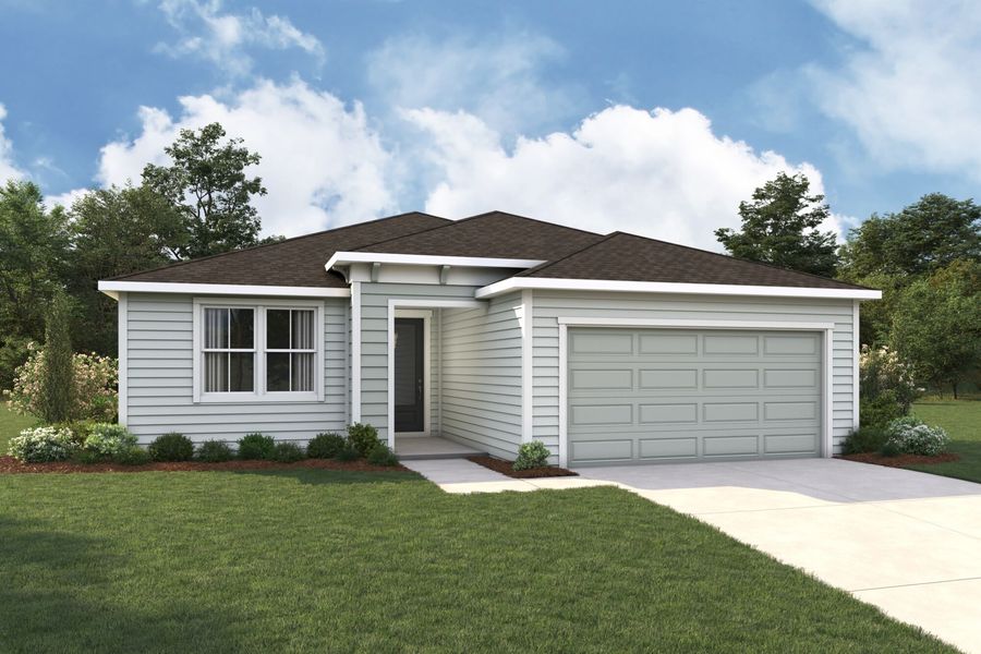3062 Bella Collina Way (Gateway)