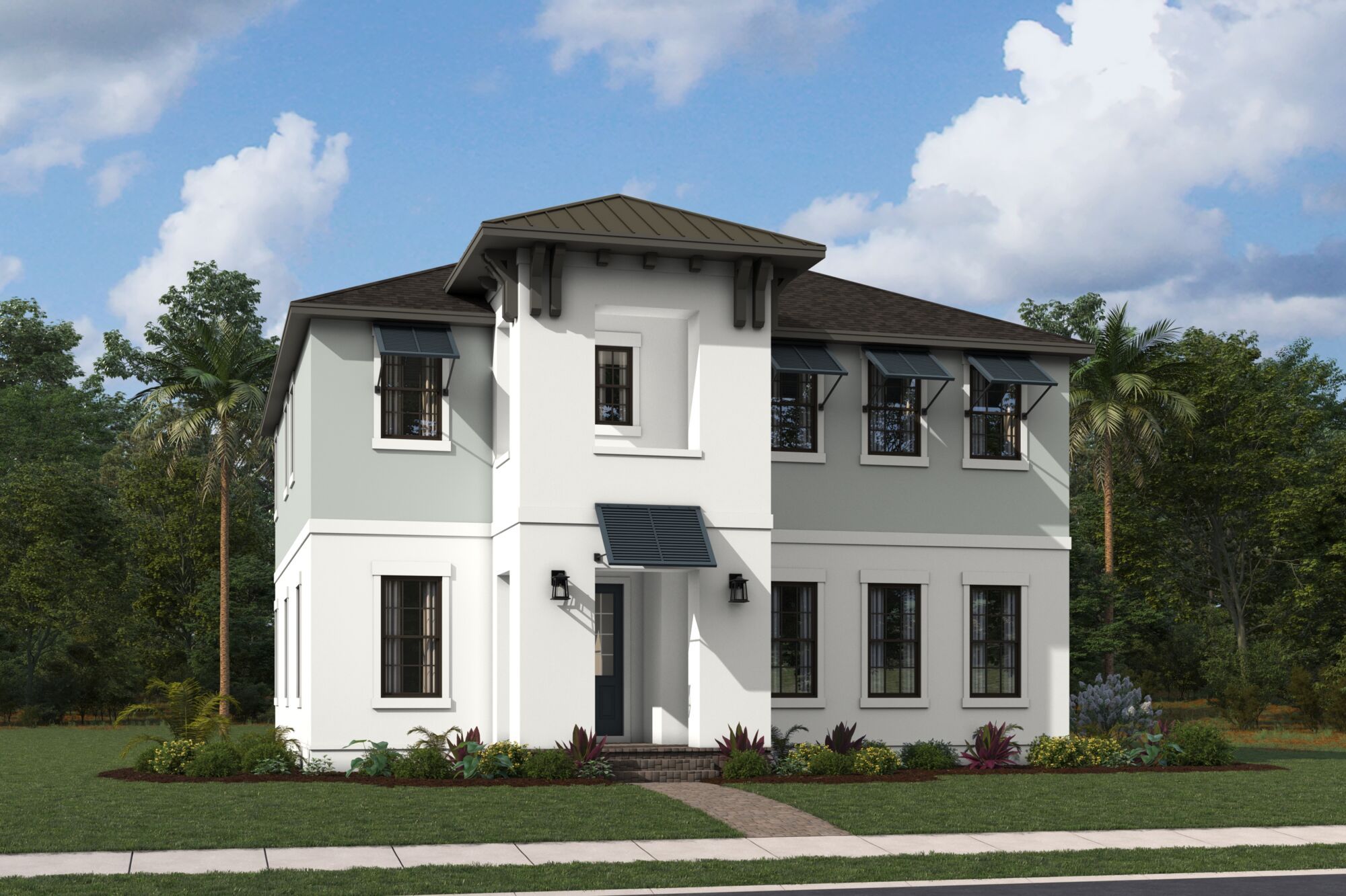 800 SW PRAIRIE AVE (Bellis)