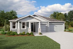 165 Orangedale Circle (Hawkin)