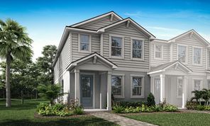 2875 Camellia Flower Street (Catalina II)