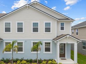 4216 Sadler Road (Catalina II)