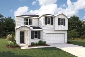 3066 Bella Collina Way (Redwood)