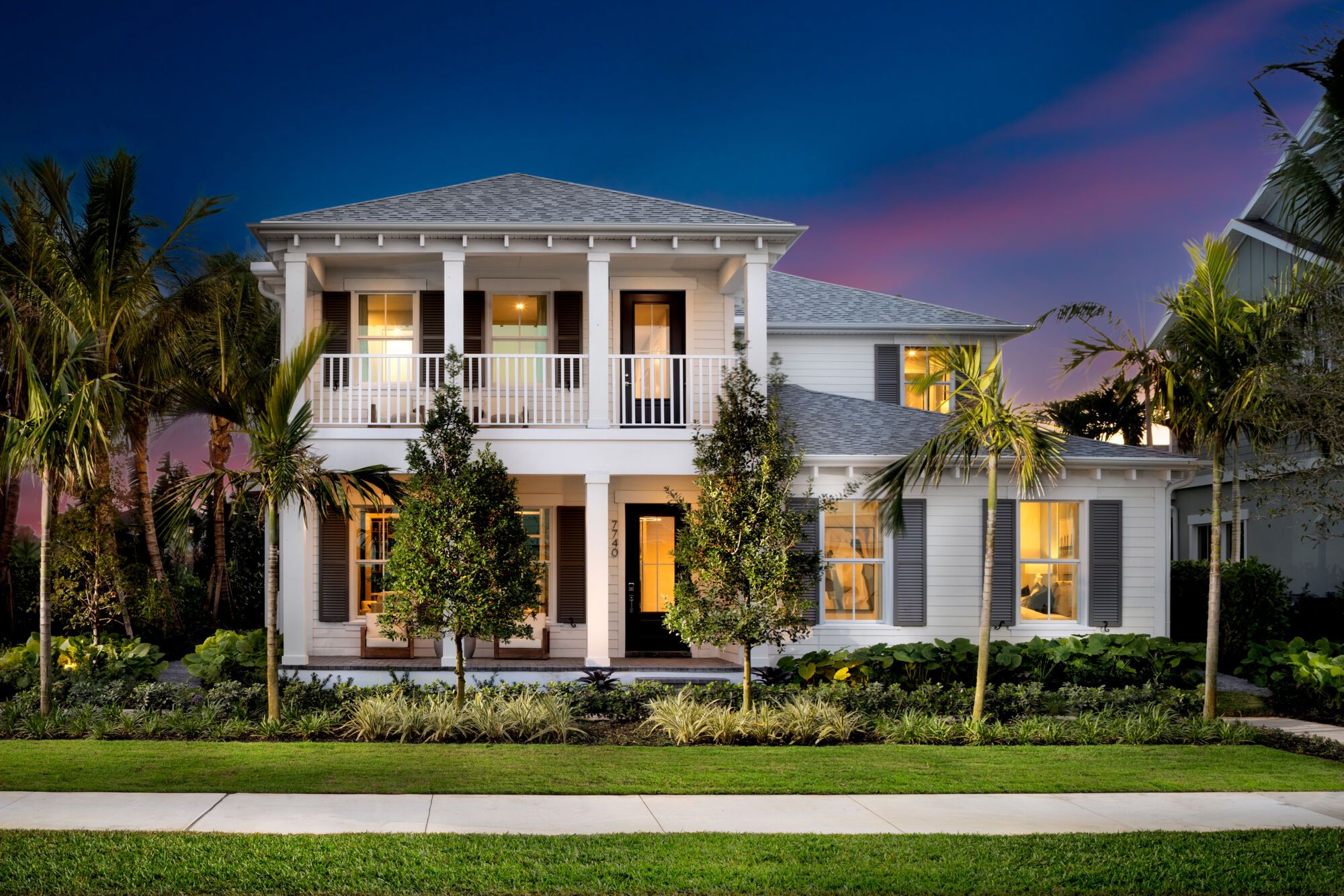 7572 SW HOSFORD ST (Seaside)