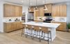 casa en Lakes at Bella Lago por Mattamy Homes