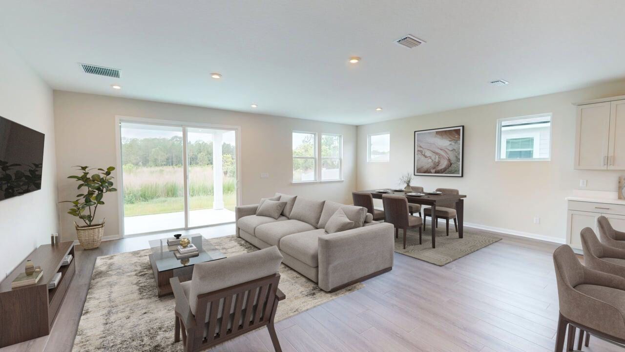 3248 Lago Vista Dr (Gateway)