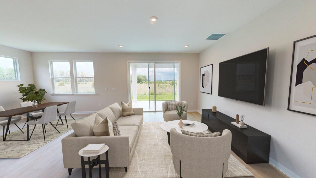 3249 Lago Vista Dr (Gateway)