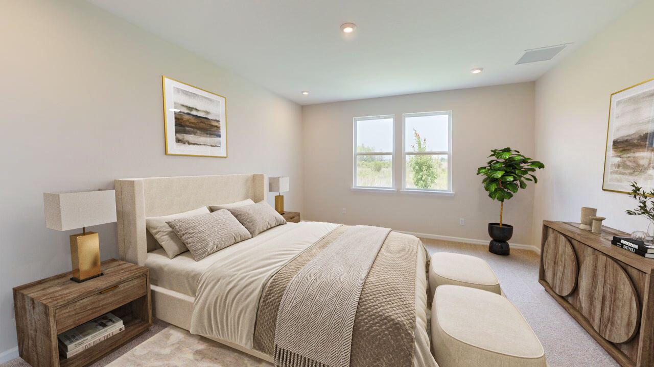 3255 Lago Vista Dr (Gateway)