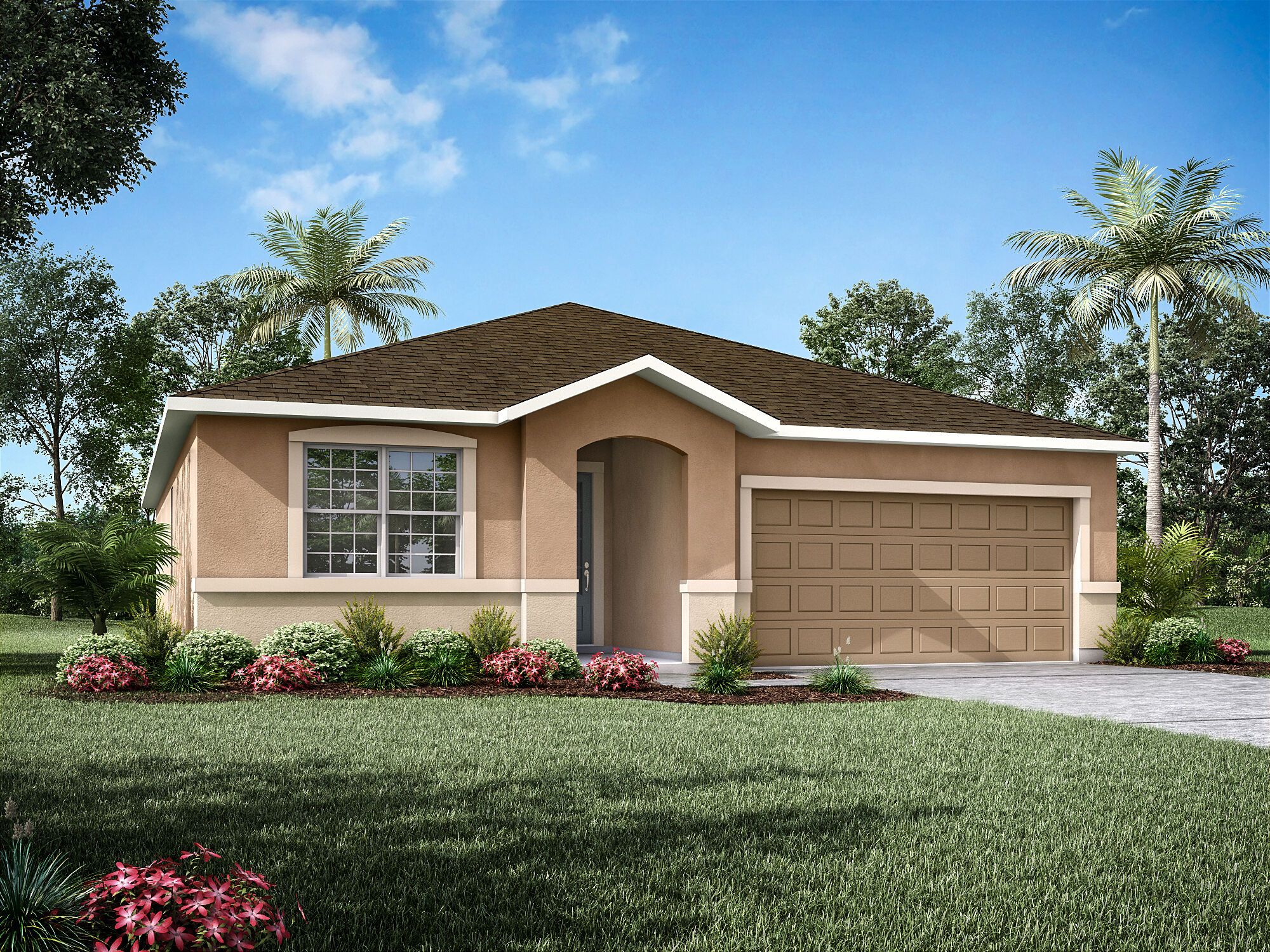 florida-traditional