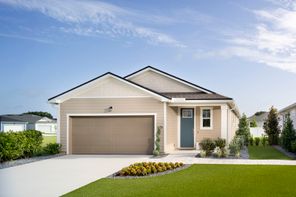 2922 Darlington Oak Rd (Blair)