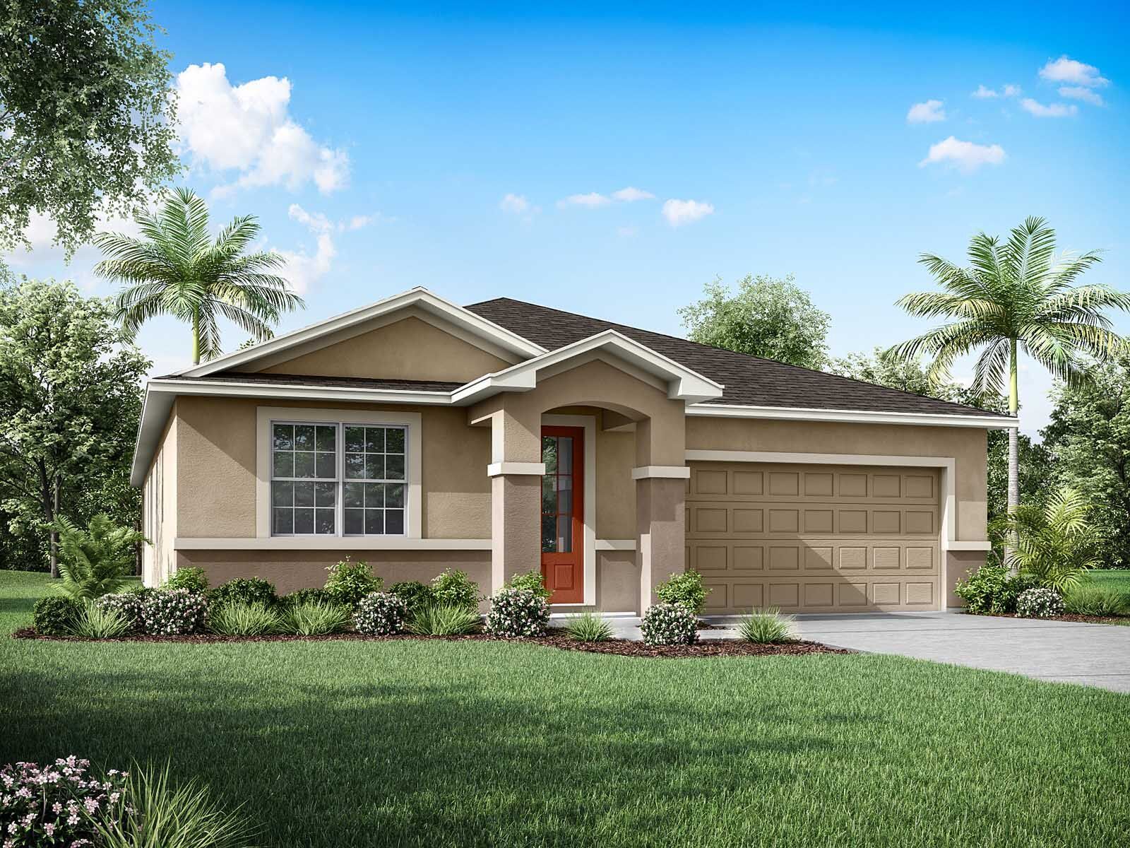 florida-traditional
