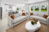 casa en Waterbrooke por Mattamy Homes