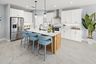 casa en Meadowlark Landing por Mattamy Homes