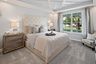 casa en Solara Resort por Mattamy Homes