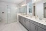 casa en Solara Resort por Mattamy Homes