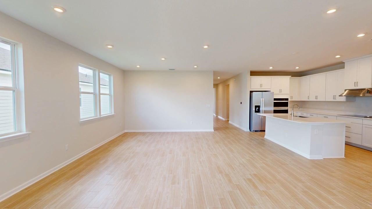 3259 Lago Vista Dr (Pinnacle)