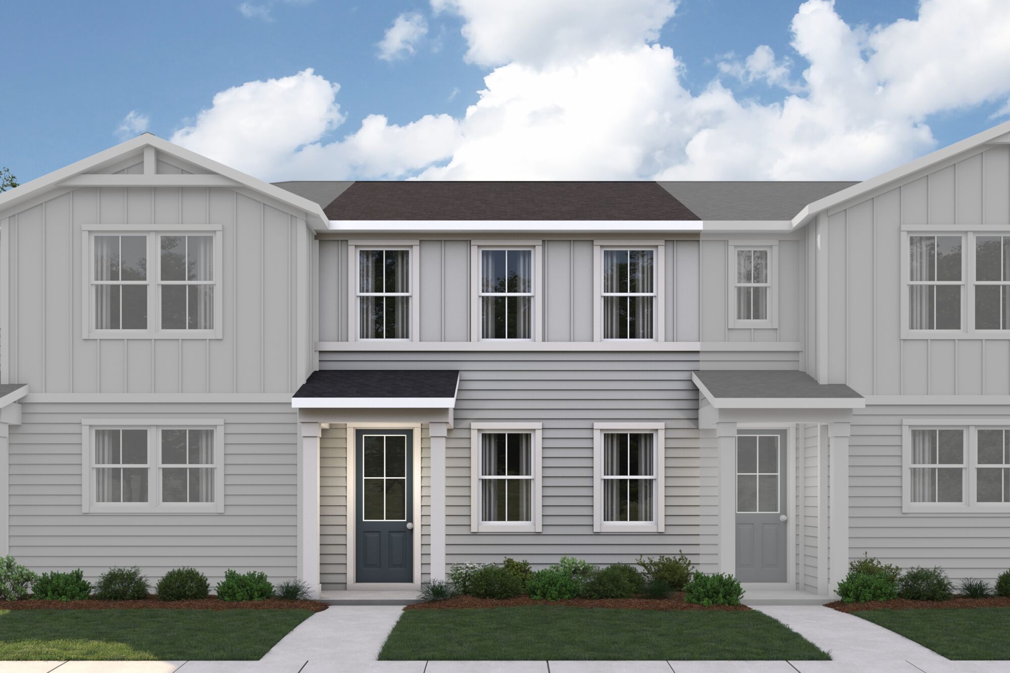 48 Cordelle Street (Burbank)