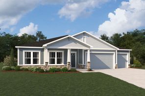 532 Sir Barton Dr (Garnet)