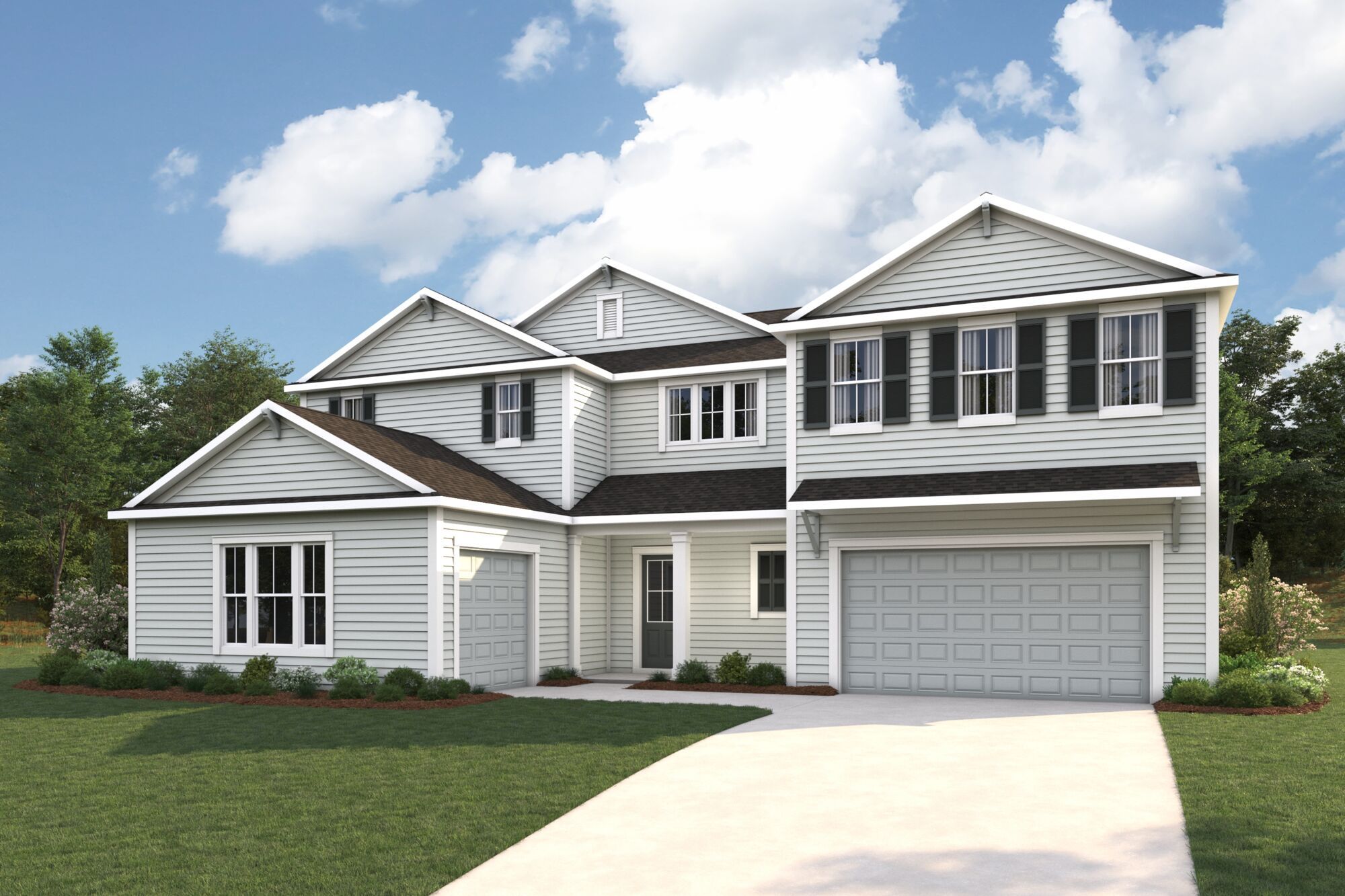 90 Lanier Street. St Johns, FL 32259