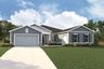 casa en RiverTown - Springs por Mattamy Homes