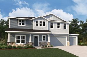 385 Sir Barton Dr (Ruby)