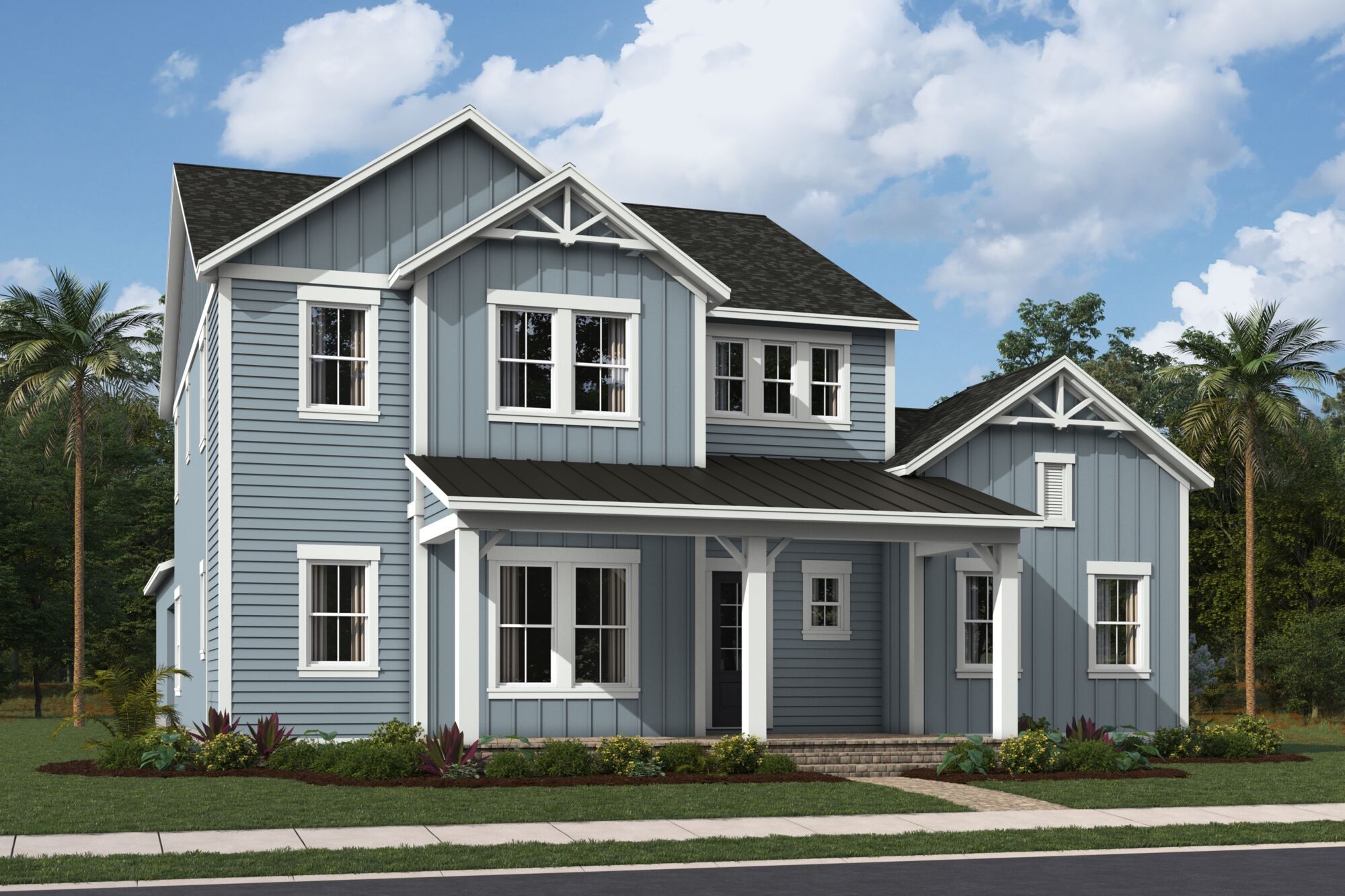 7602 SW HOSFORD ST (Barberton)