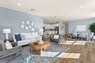 Rainwood por Mattamy Homes en Orlando Florida