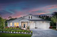 RiverTown - Springs por Mattamy Homes en Jacksonville-St. Augustine Florida