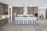 casa en RiverTown - Springs por Mattamy Homes