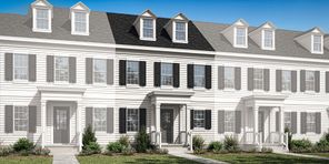 1883 Seawall Way (Aleutian)