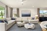 casa en Meridian Parks por Mattamy Homes