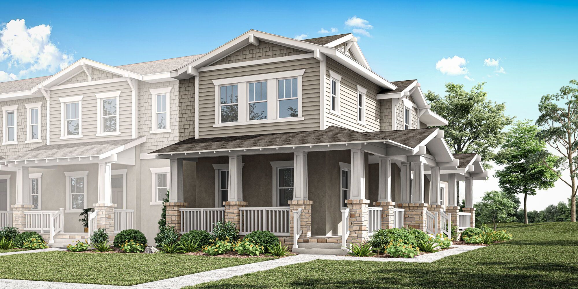 Anna Maria floor plan