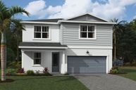 Forest por Mattamy Homes en Palm Beach County Florida