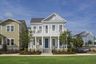 homes in Celebration - Island Village by Mattamy Homes