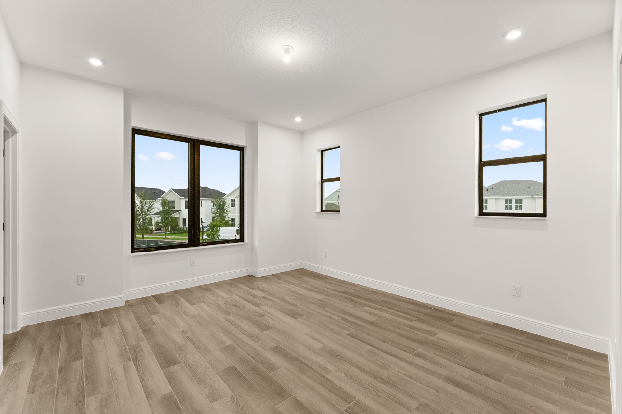 7953 SW Cline St (Gloriosa)