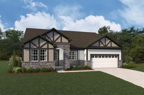 1420 Honey Trail (Florissant)