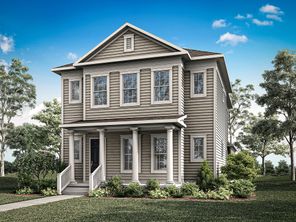 1994 Beach Terrace (Heron)