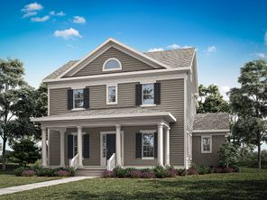 1911 Beach Terrace (Marathon)