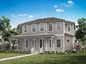 homes in Celebration - Island Village by Mattamy Homes