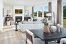 casa en Westfall por Mattamy Homes