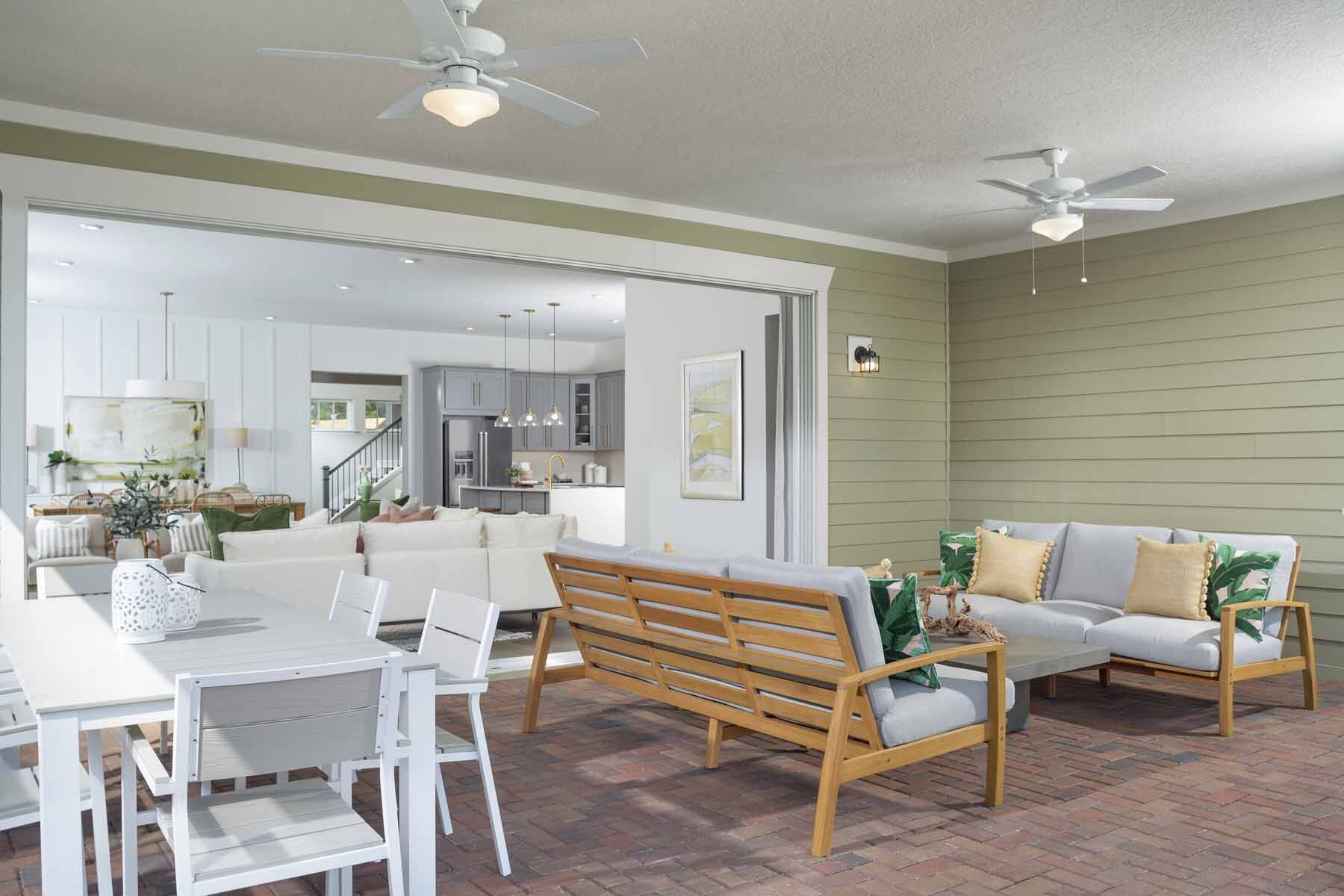 7428 Estuary Lake Loop. Celebration, FL 34747
