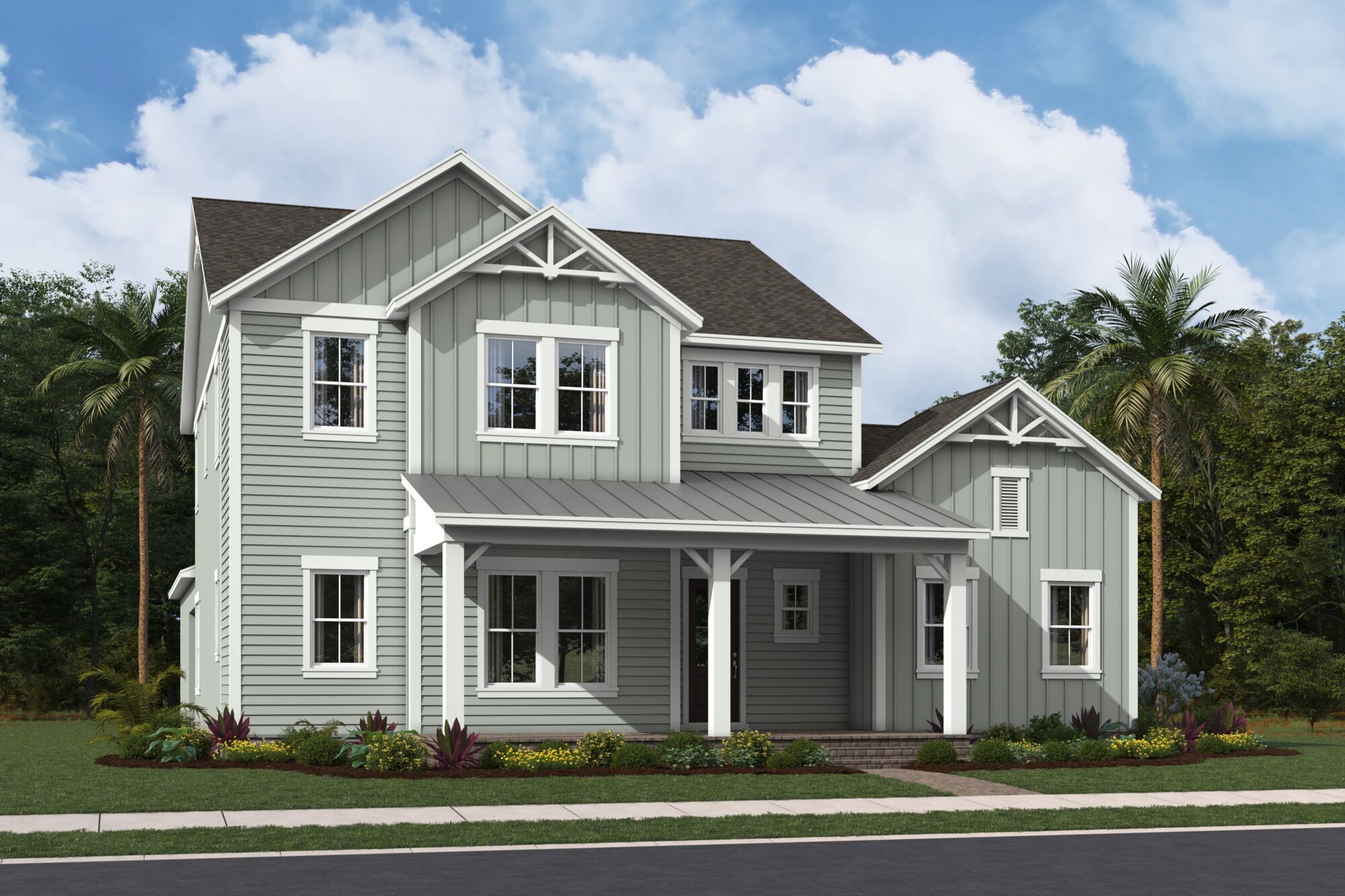 985 SW PRAIRIE AVE (Montauk)